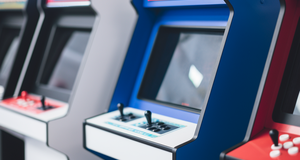 Arcade Machine Care: Tips for Optimal Performance