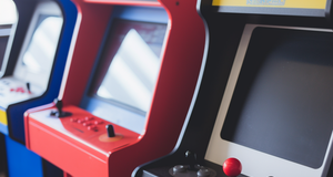 Troubleshooting Common Arcade Machine Issues