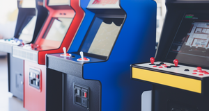 A Guide to Upgrading and Maintaining Your Arcade Setup